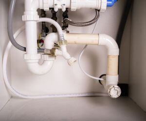 About Sewer Line Replacement Sandy, UT